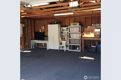 1402 22nd Street NE #503, Auburn, WA 98002 - Photo 24