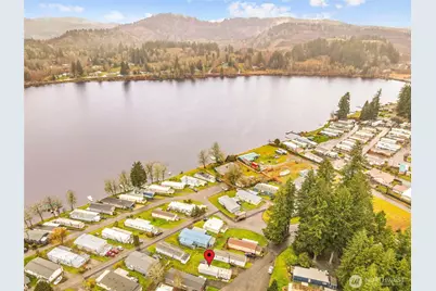 4045 49th Avenue SW #7, Olympia, WA 98512 - Photo 28