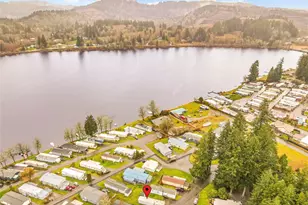 4045 49th Ave SW, Olympia, WA 98512 - Photo 28