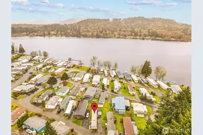 4045 49th Avenue SW #7, Olympia, WA 98512 - Photo 26