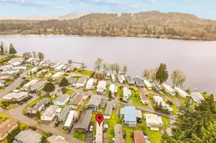 4045 49th Ave SW, Olympia, WA 98512 - Photo 26