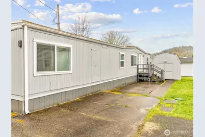 4045 49th Avenue SW #7, Olympia, WA 98512 - Photo 4