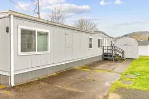 4045 49th Ave SW, Olympia, WA 98512 - Photo 4