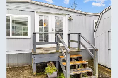 4045 49th Avenue SW #7, Olympia, WA 98512 - Photo 2