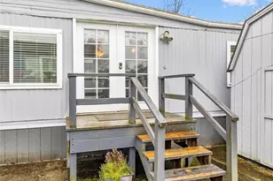 4045 49th Ave SW, Olympia, WA 98512 - Photo 2