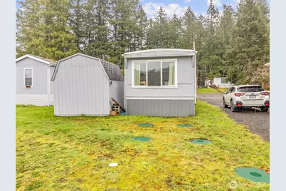 4045 49th Avenue SW #7, Olympia, WA 98512 - Photo 1