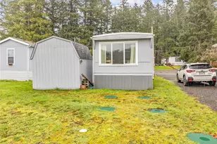 4045 49th Ave SW, Olympia, WA 98512 - Photo 1