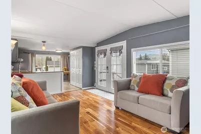 4045 49th Avenue SW #7, Olympia, WA 98512 - Photo 6