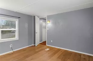 4045 49th Ave SW, Olympia, WA 98512 - Photo 16