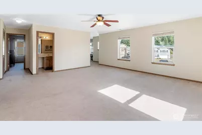 308 Easy Street SE, Rainier, WA 98576 - Photo 26