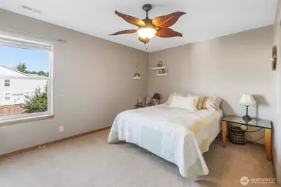 308 Easy Street SE, Rainier, WA 98576 - Photo 24