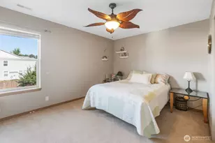 308 Easy Street SE, Rainier, WA 98576 - Photo 24