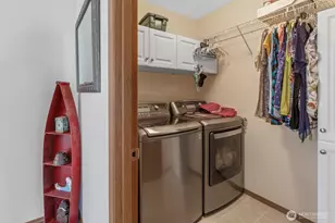 308 Easy Street SE, Rainier, WA 98576 - Photo 30