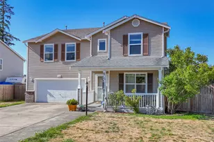 308 Easy Street SE, Rainier, WA 98576 - Photo 1