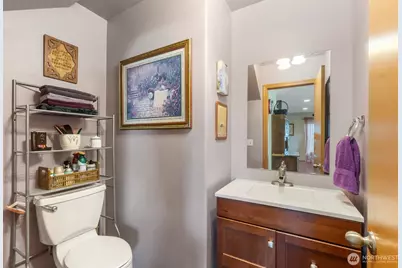 308 Easy Street SE, Rainier, WA 98576 - Photo 16