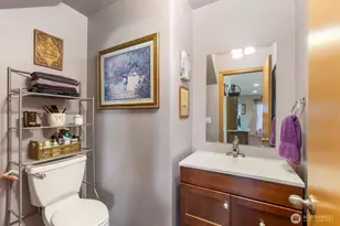 308 Easy Street SE, Rainier, WA 98576 - Photo 16