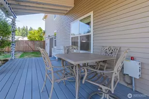 308 Easy Street SE, Rainier, WA 98576 - Photo 32