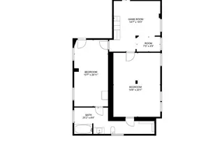 8226 Meridian Ave N, Seattle, WA 98103 - Photo 40