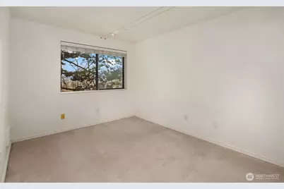 1604 11th Avenue S #201, Seattle, WA 98134 - Photo 18