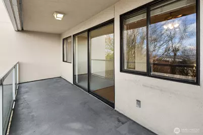 1604 11th Avenue S #201, Seattle, WA 98134 - Photo 14