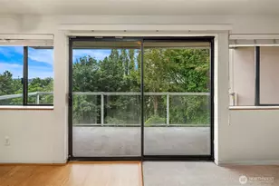 1604 11th Ave S, Seattle, WA 98134 - Photo 4