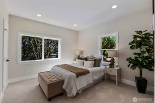 8226 Meridian Ave N, Seattle, WA 98103 - Photo 20