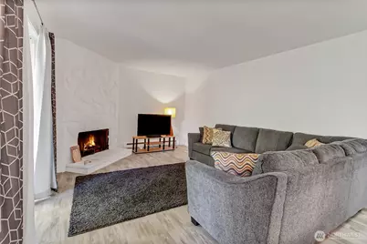 419 S 325th Place #T-7, Federal Way, WA 98003 - Photo 2