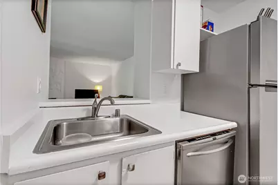 419 S 325th Place #T-7, Federal Way, WA 98003 - Photo 6