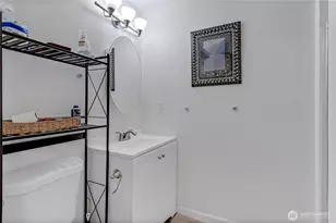 419 S 325th Pl, Federal Way, WA 98003 - Photo 14