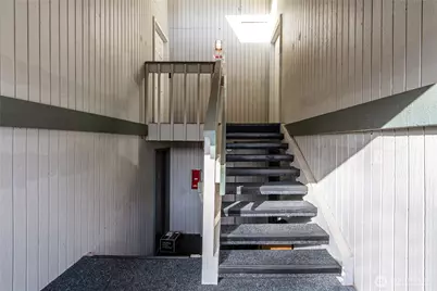 419 S 325th Place #T-7, Federal Way, WA 98003 - Photo 16