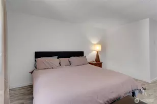 419 S 325th Pl, Federal Way, WA 98003 - Photo 12