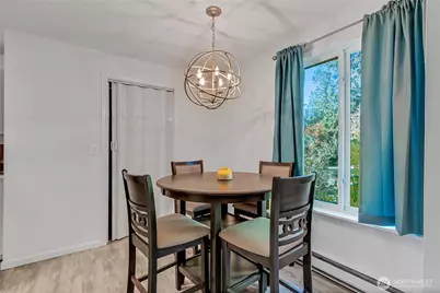 419 S 325th Place #T-7, Federal Way, WA 98003 - Photo 4