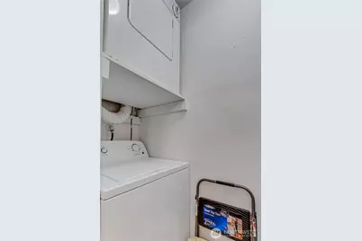 419 S 325th Place #T-7, Federal Way, WA 98003 - Photo 8