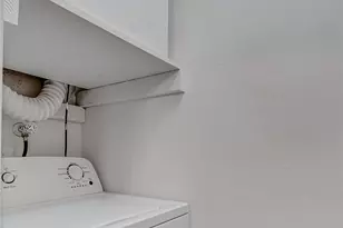 419 S 325th Pl, Federal Way, WA 98003 - Photo 8