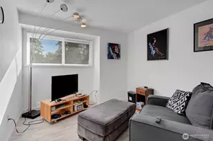 419 S 325th Pl, Federal Way, WA 98003 - Photo 10