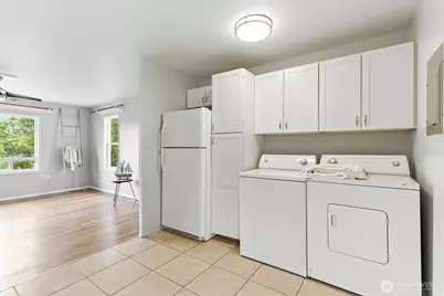 2510 Stephenson Avenue, Bremerton, WA 98310 - Photo 12