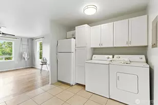 2510 Stephenson Ave, Bremerton, WA 98310 - Photo 12