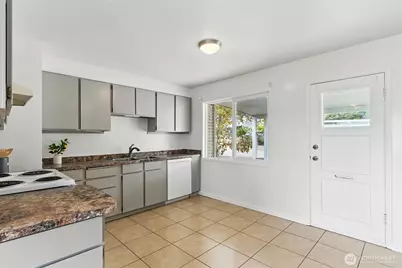 2510 Stephenson Avenue, Bremerton, WA 98310 - Photo 24