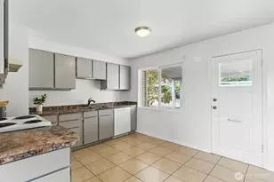 2510 Stephenson Ave, Bremerton, WA 98310 - Photo 24
