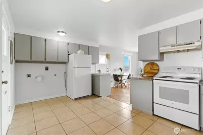 2510 Stephenson Avenue, Bremerton, WA 98310 - Photo 22