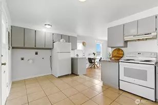 2510 Stephenson Ave, Bremerton, WA 98310 - Photo 22