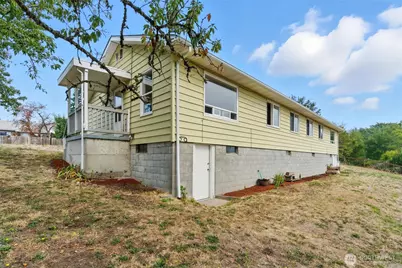 2510 Stephenson Avenue, Bremerton, WA 98310 - Photo 36