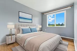 2510 Stephenson Ave, Bremerton, WA 98310 - Photo 16