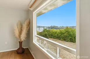 2510 Stephenson Ave, Bremerton, WA 98310 - Photo 14