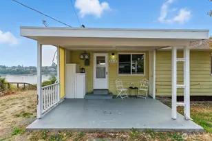 2510 Stephenson Ave, Bremerton, WA 98310 - Photo 20