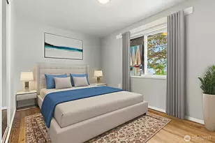 2510 Stephenson Ave, Bremerton, WA 98310 - Photo 32