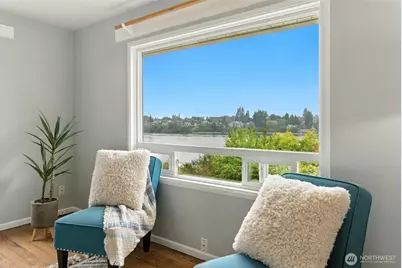 2510 Stephenson Avenue, Bremerton, WA 98310 - Photo 26