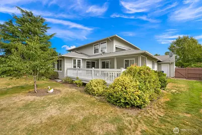 221 Birchwood Drive, Everson, WA 98247 - Photo 26