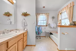 221 Birchwood Dr, Everson, WA 98247 - Photo 12