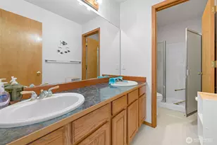 221 Birchwood Dr, Everson, WA 98247 - Photo 8